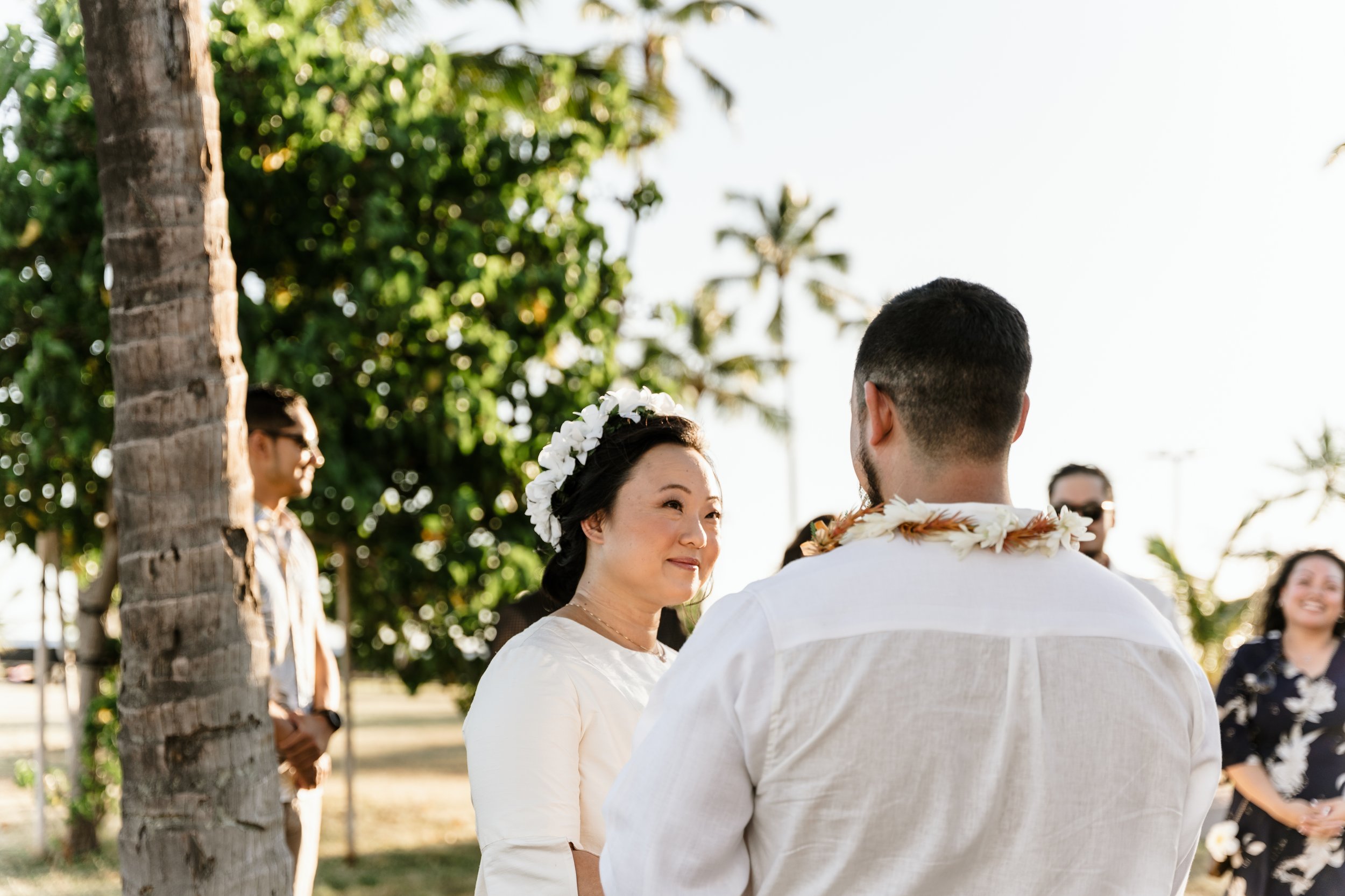 LL-hawaii-wedding-131.jpg