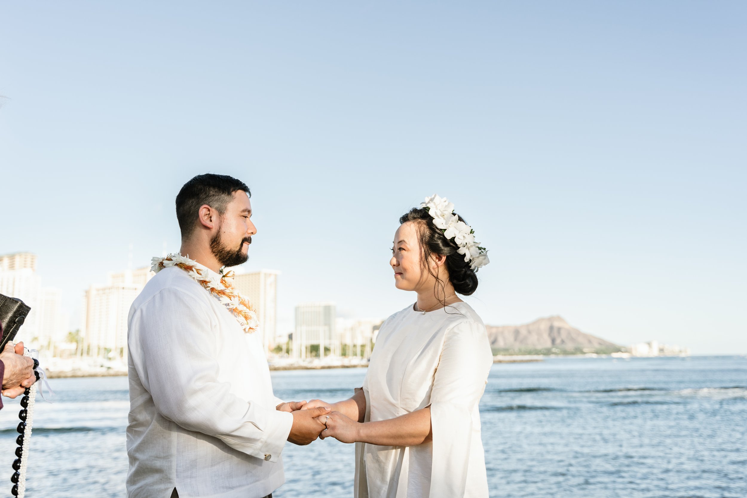 LL-hawaii-wedding-136.jpg