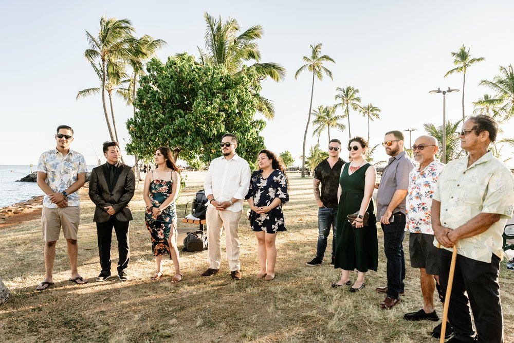 LL-hawaii-wedding-162.jpg