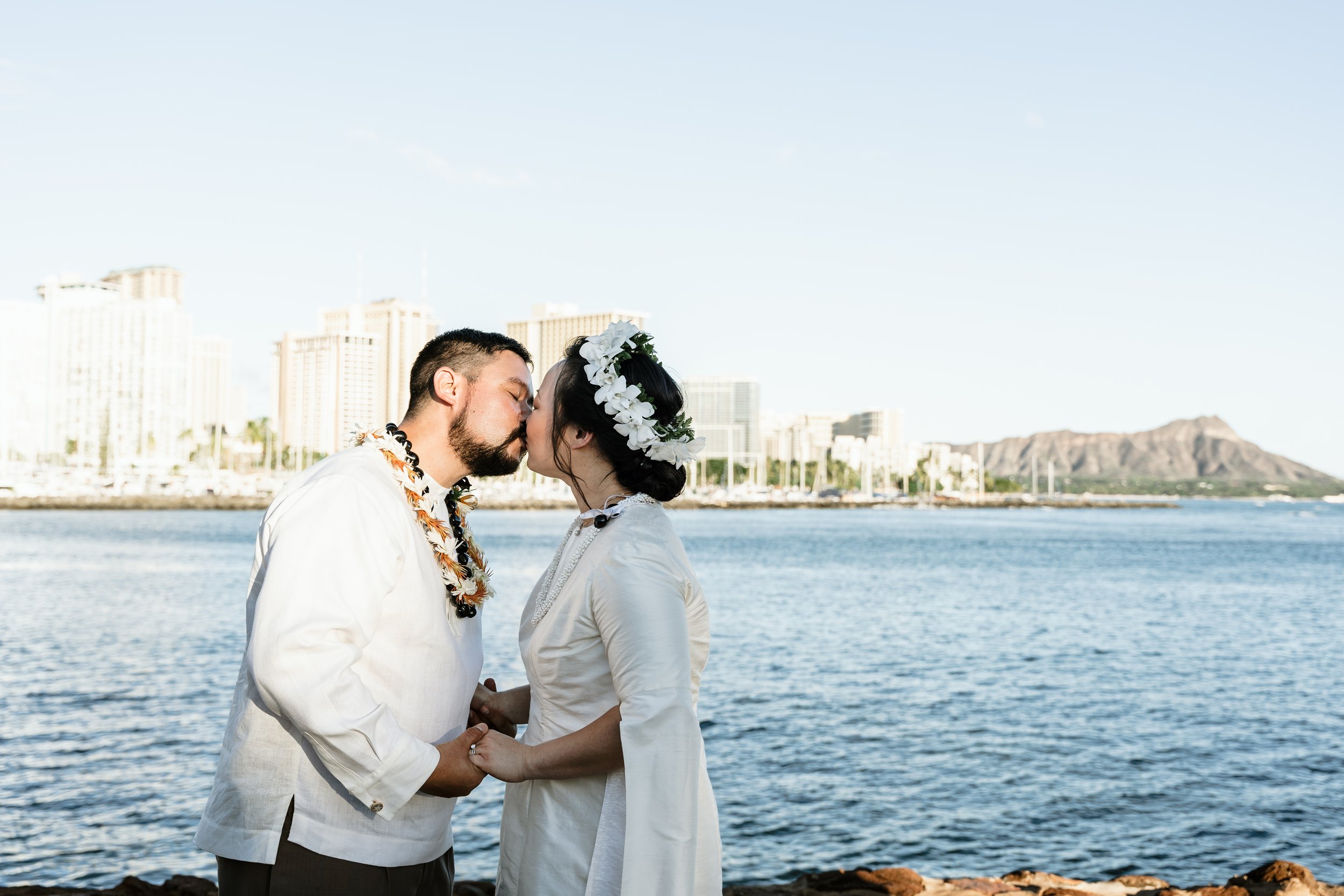 LL-hawaii-wedding-202.jpg