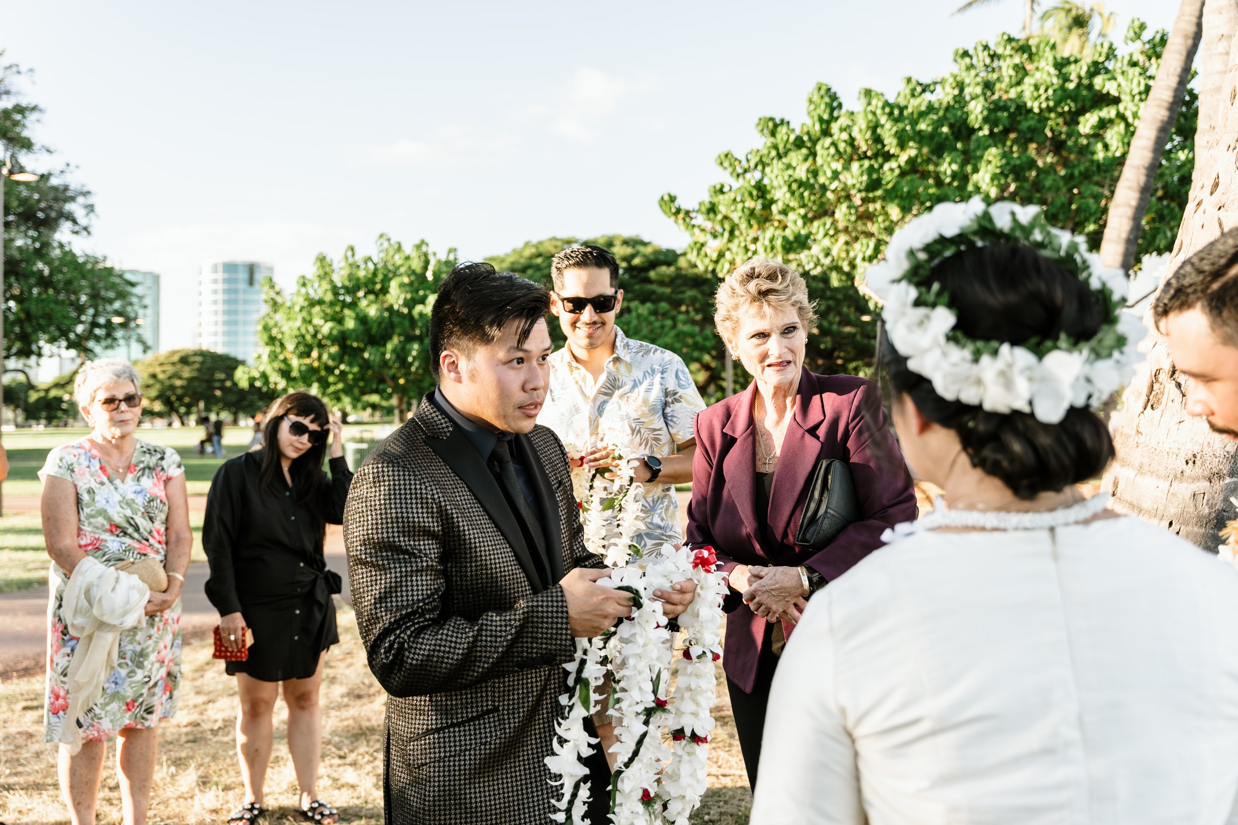 LL-hawaii-wedding-203.jpg