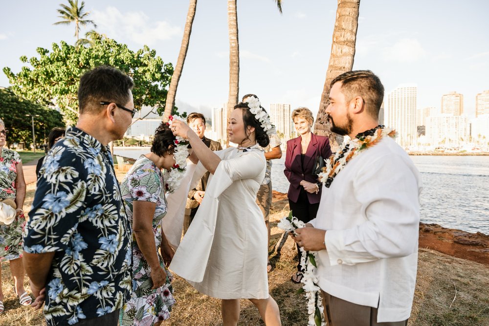 LL-hawaii-wedding-211.jpg
