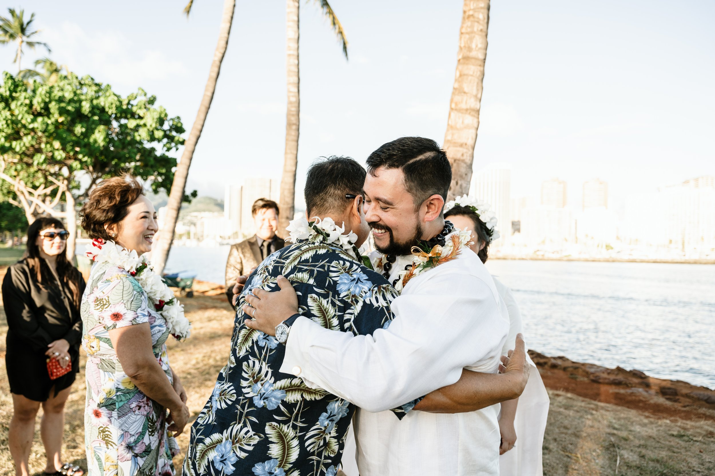 LL-hawaii-wedding-215.jpg