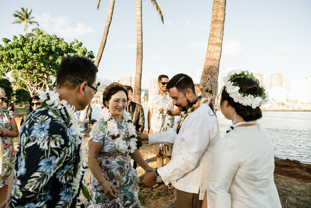 LL-hawaii-wedding-219.jpg