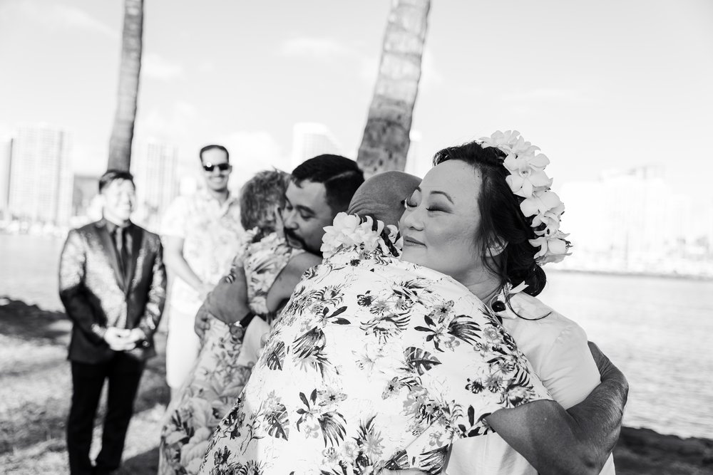 LL-hawaii-wedding-234.jpg