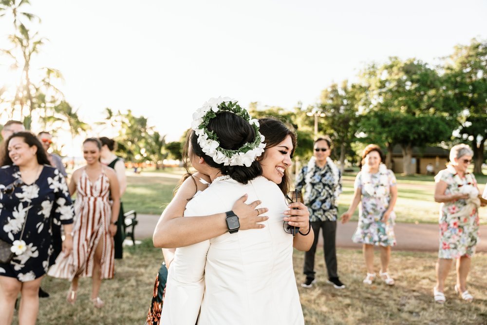 LL-hawaii-wedding-238.jpg