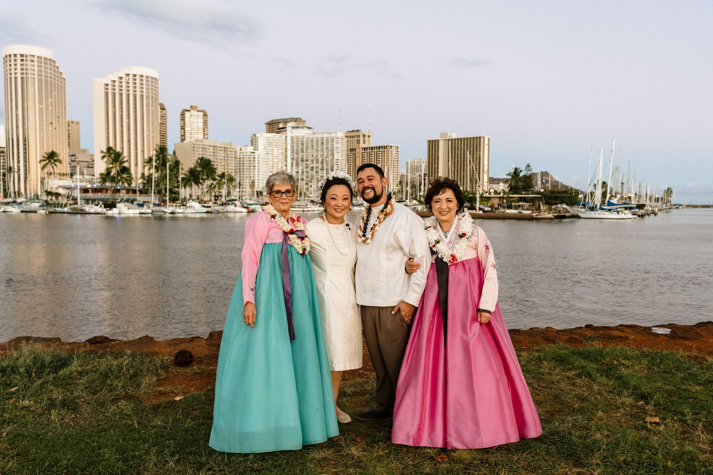 LL-hawaii-wedding-360.jpg