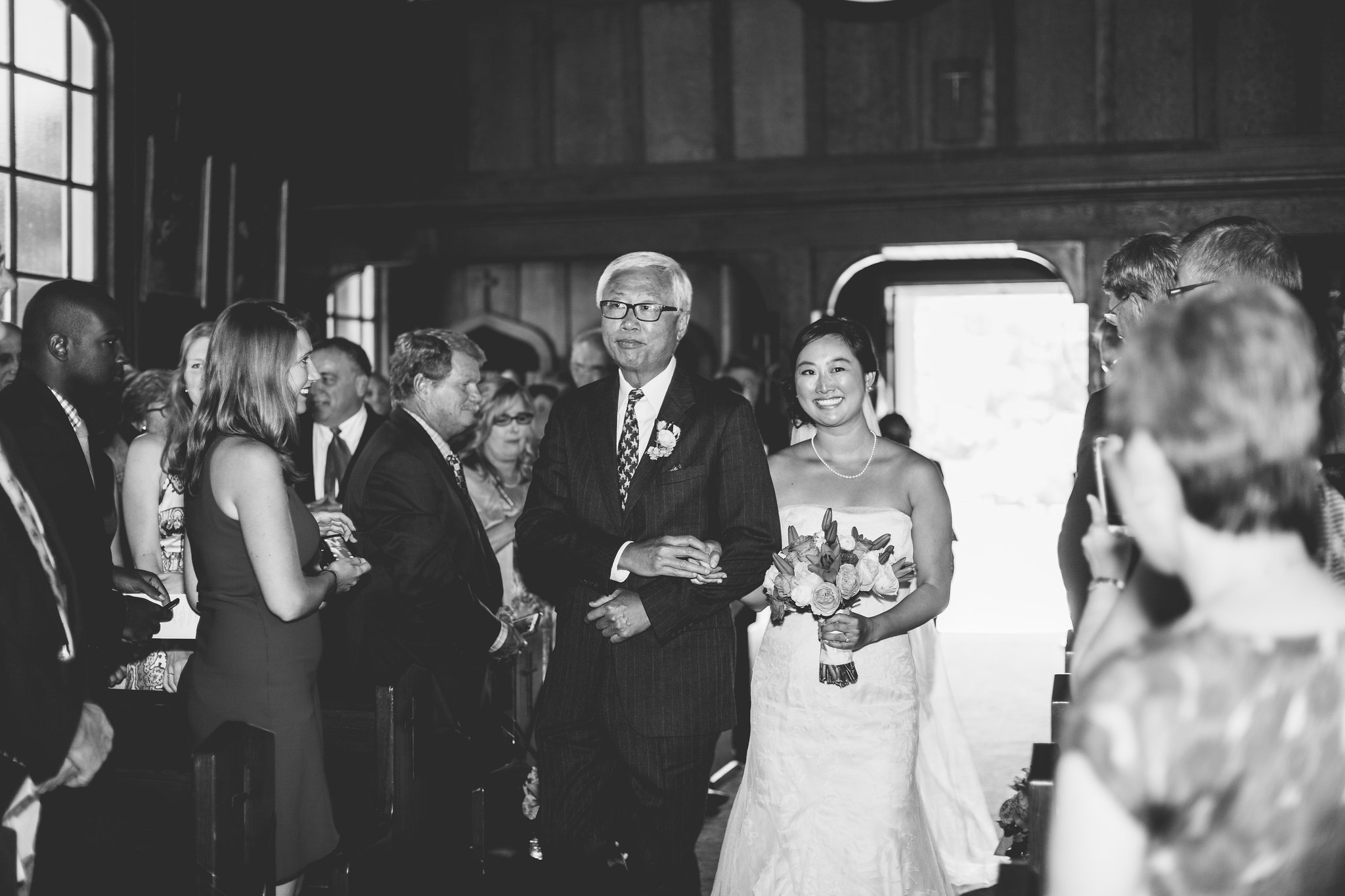 Sullivan-wedding-ceremony-76.jpg