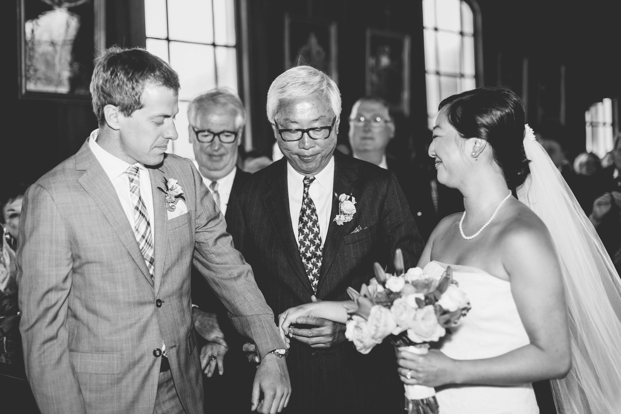 Sullivan-wedding-ceremony-83.jpg