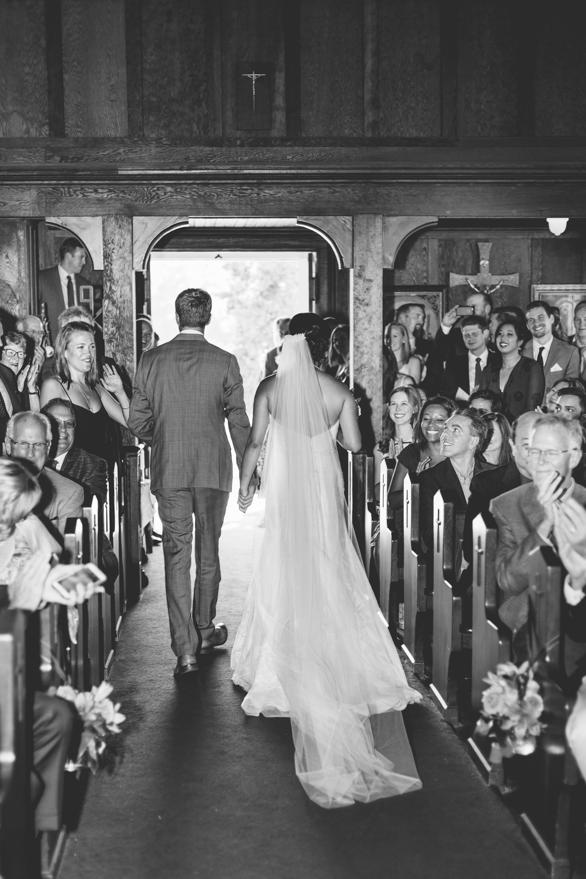Sullivan-wedding-ceremony-169.jpg