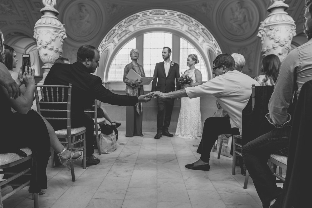mcdaniels_conroy-wedding-ceremony-70.jpg