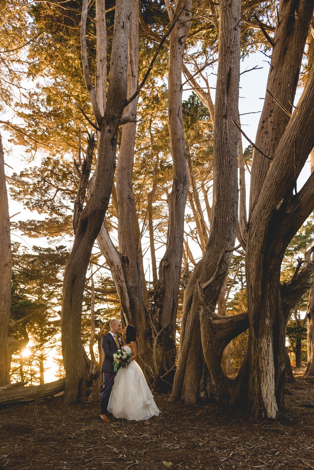 goehring-wedding-couple-portraits-21.jpg