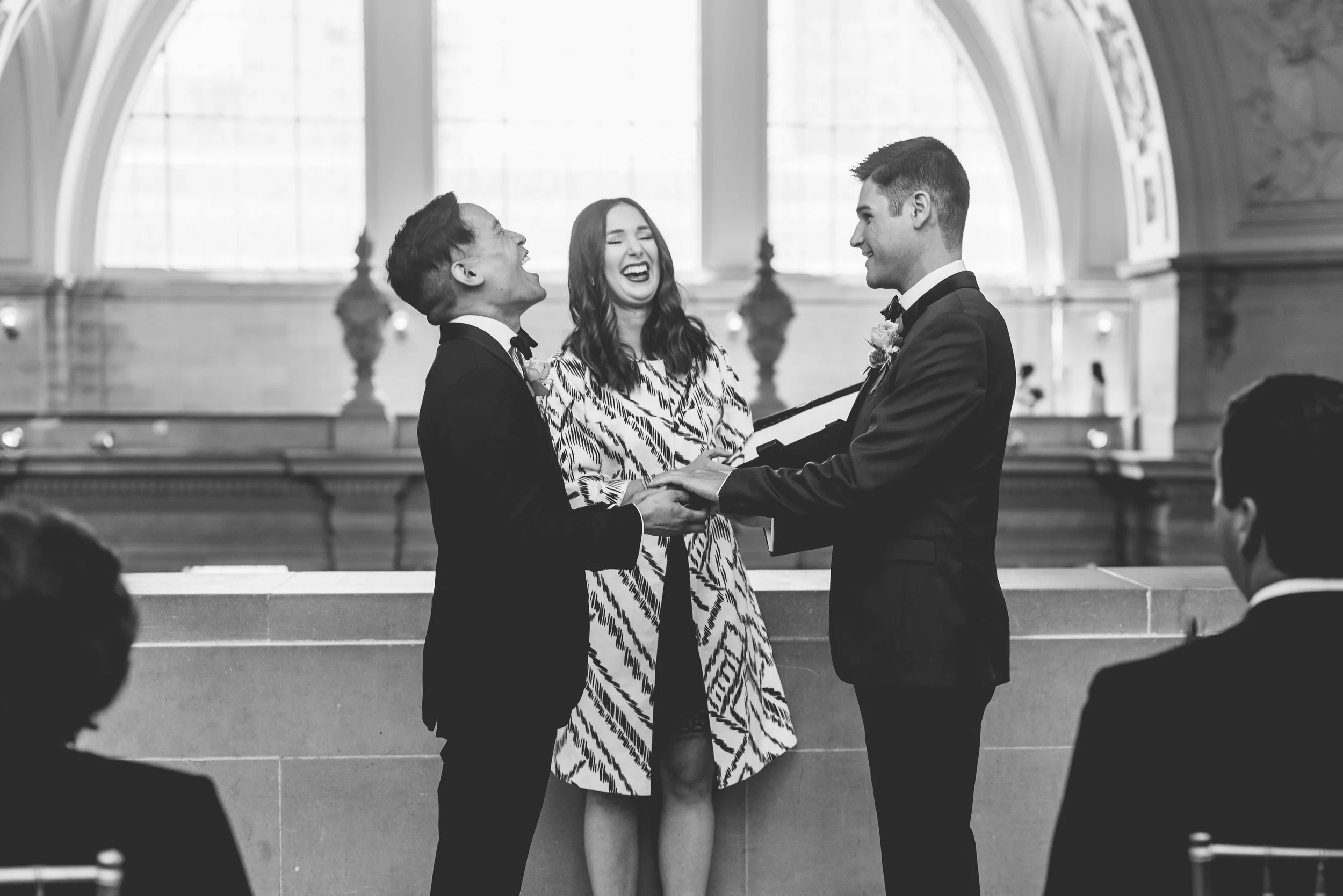 mike-and-blake-wedding-cityhall-110.jpg
