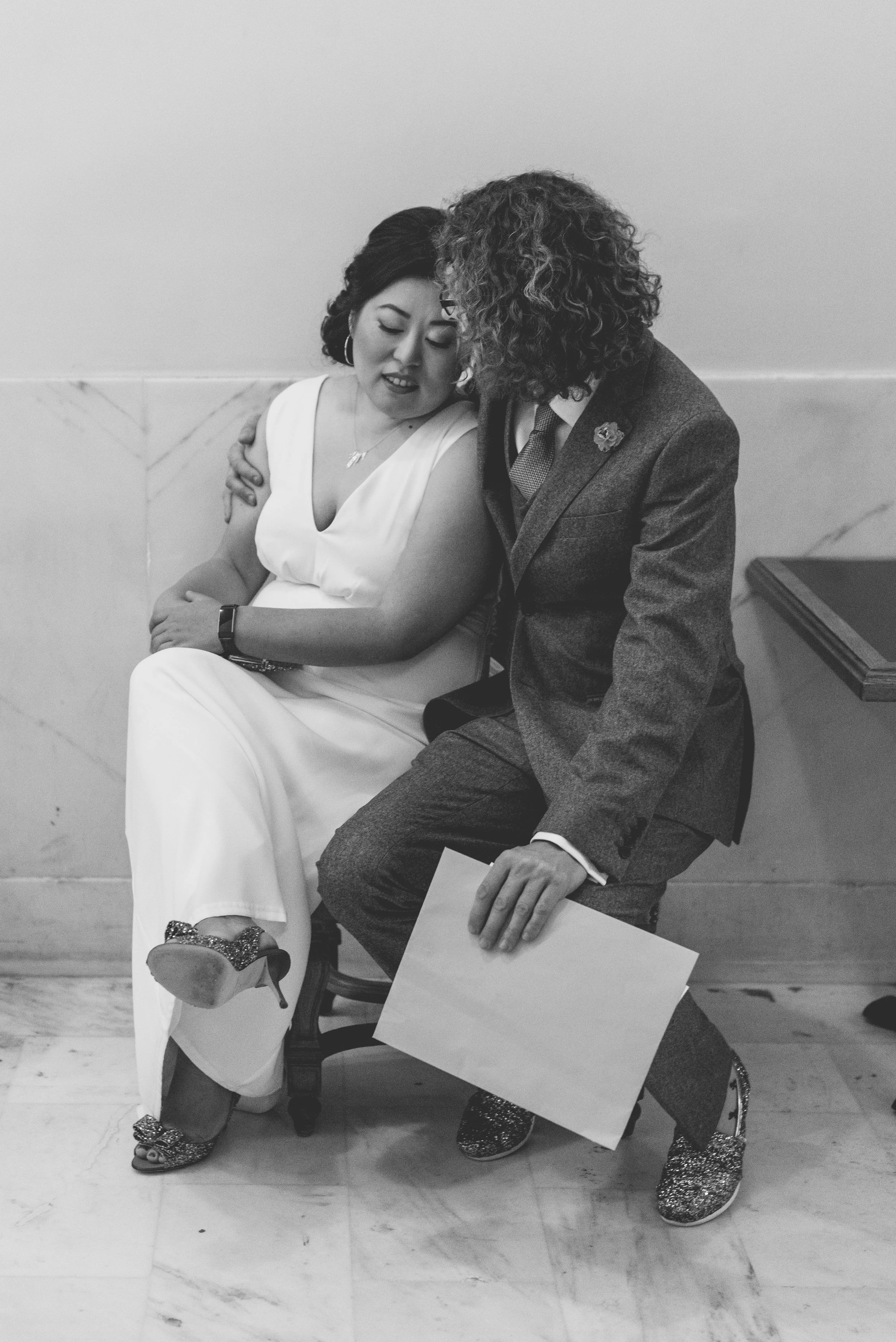 wtfjk_wedding-cityhall-47.jpg
