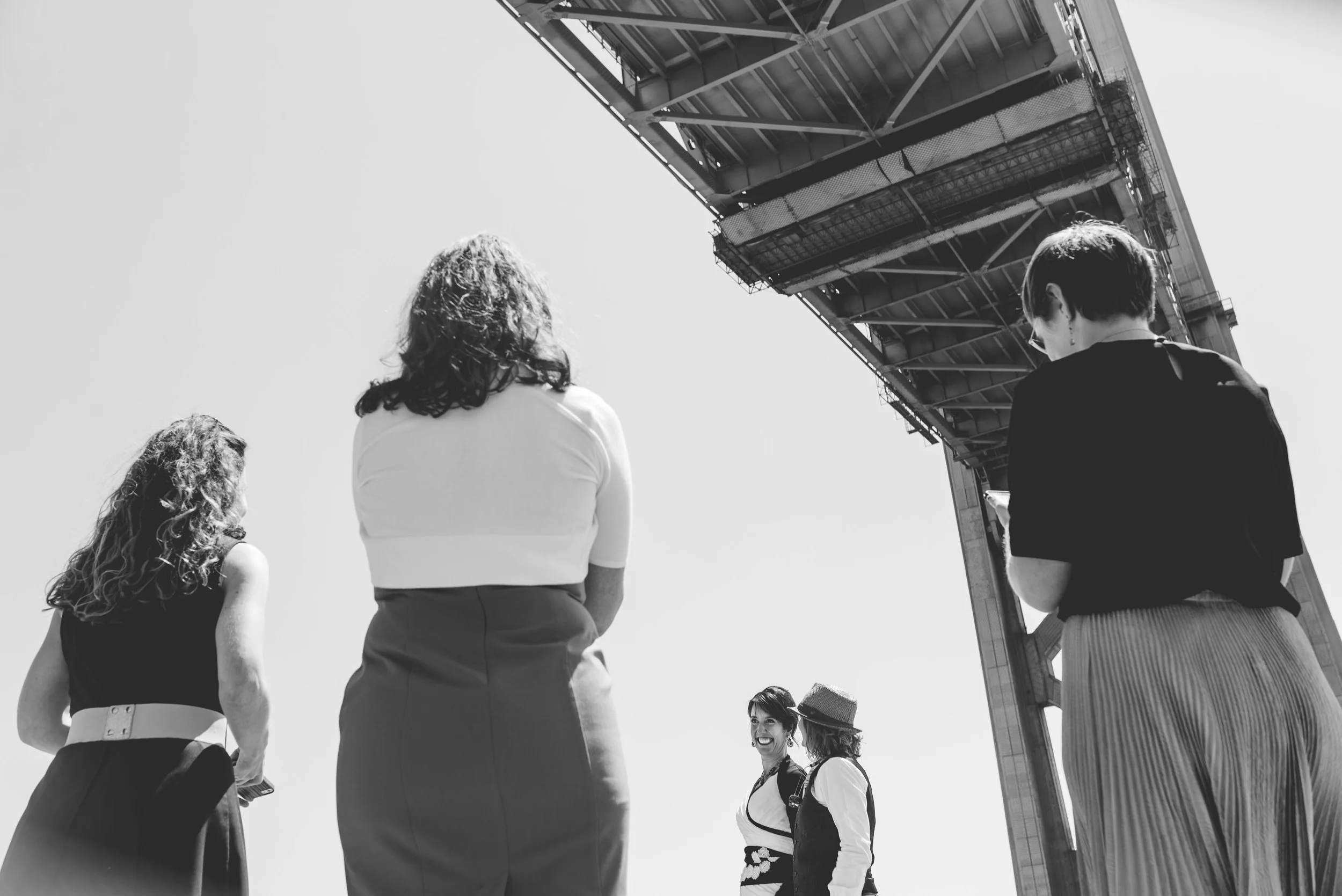 shawn+aimee-reception-146.jpg
