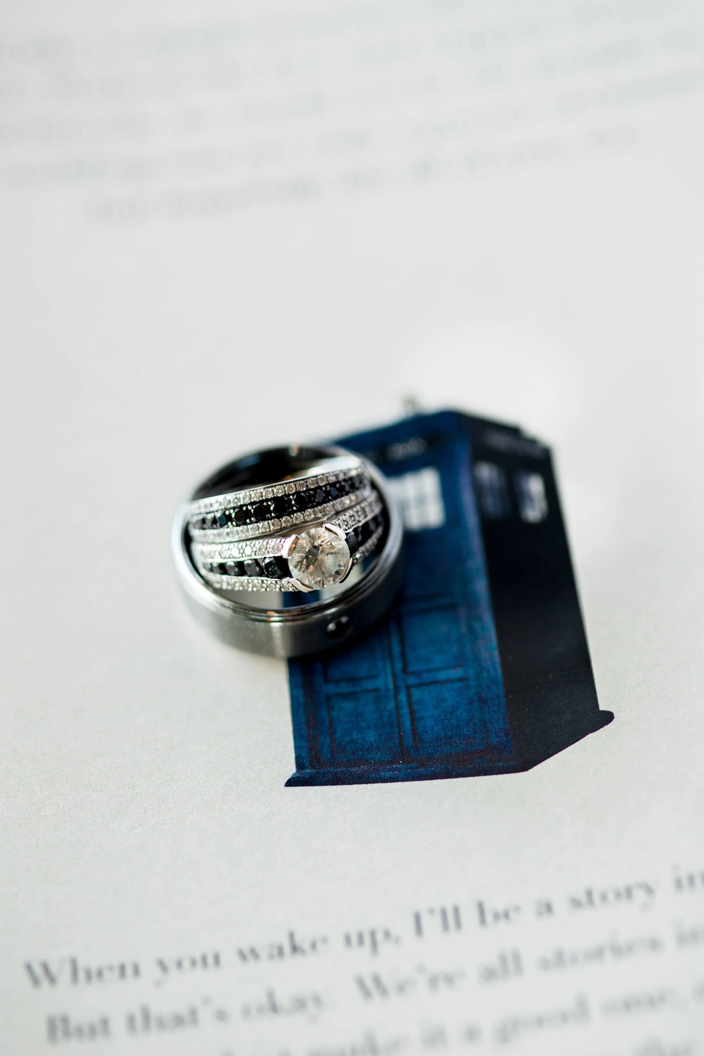 shawn+aimee-details-92.jpg