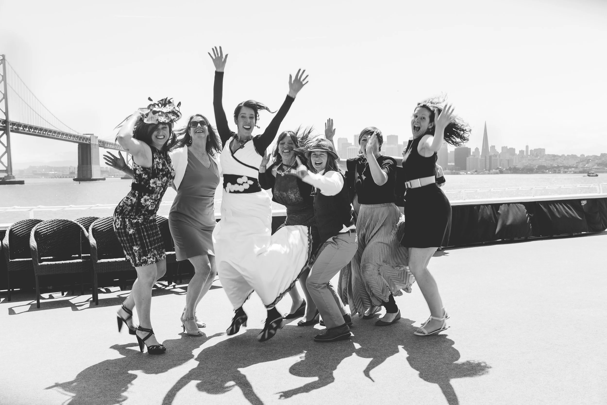 shawn+aimee-formal-portraits-143.jpg