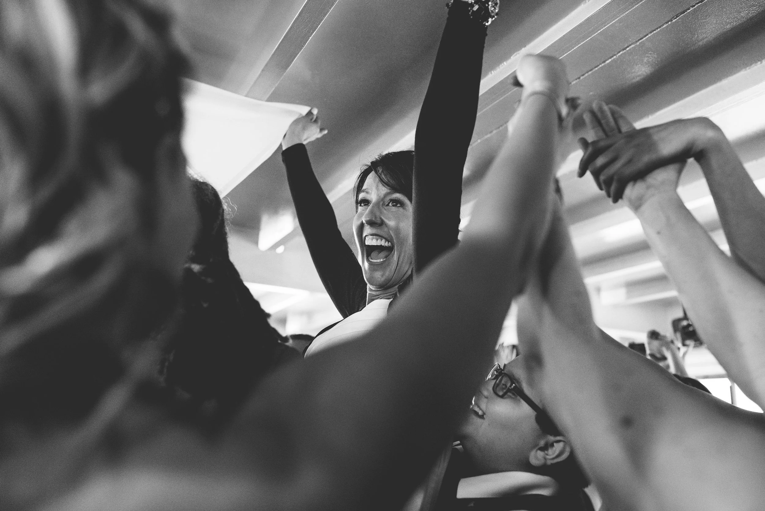 shawn+aimee-reception-dancing-151.jpg