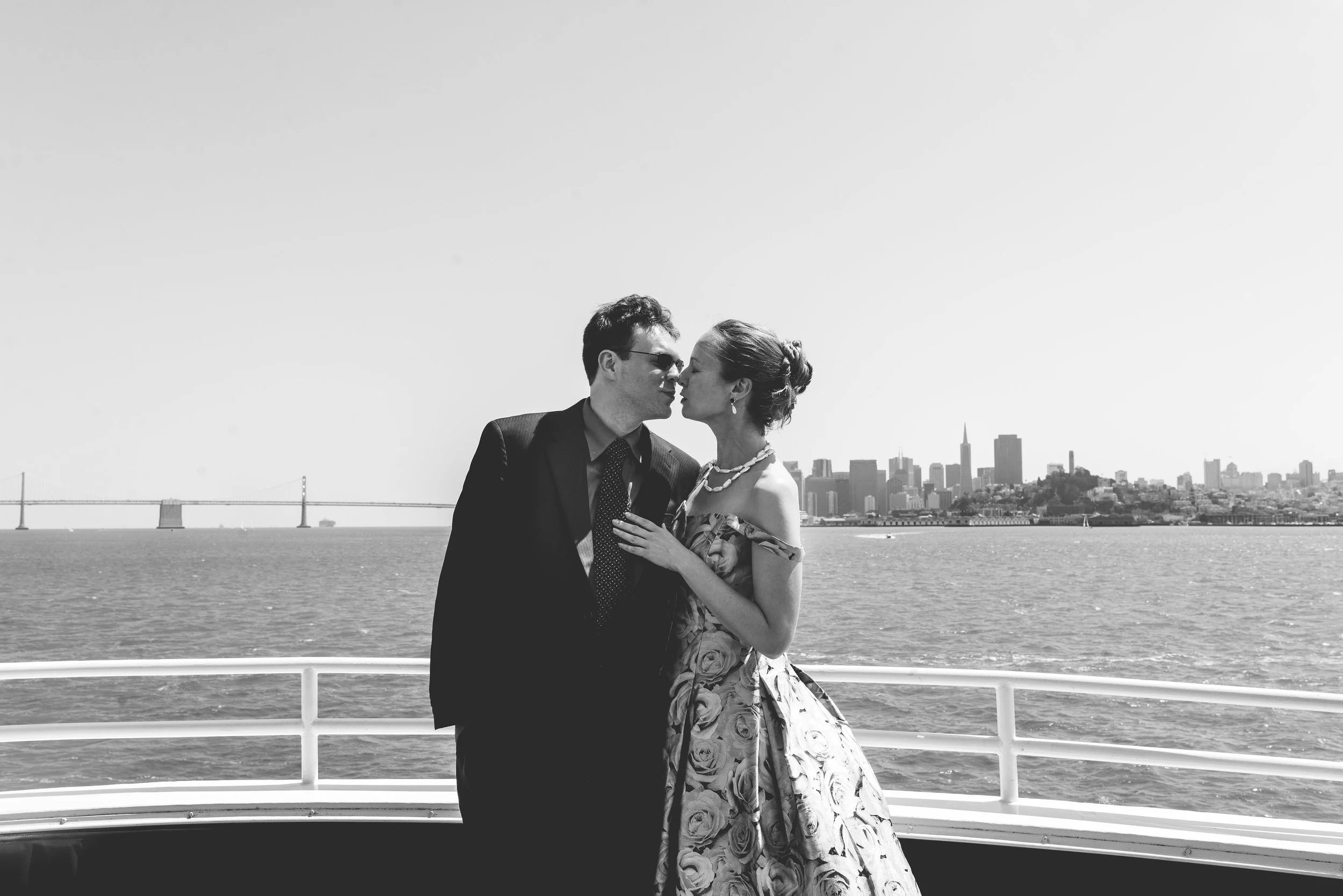 shawn+aimee-reception-111.jpg