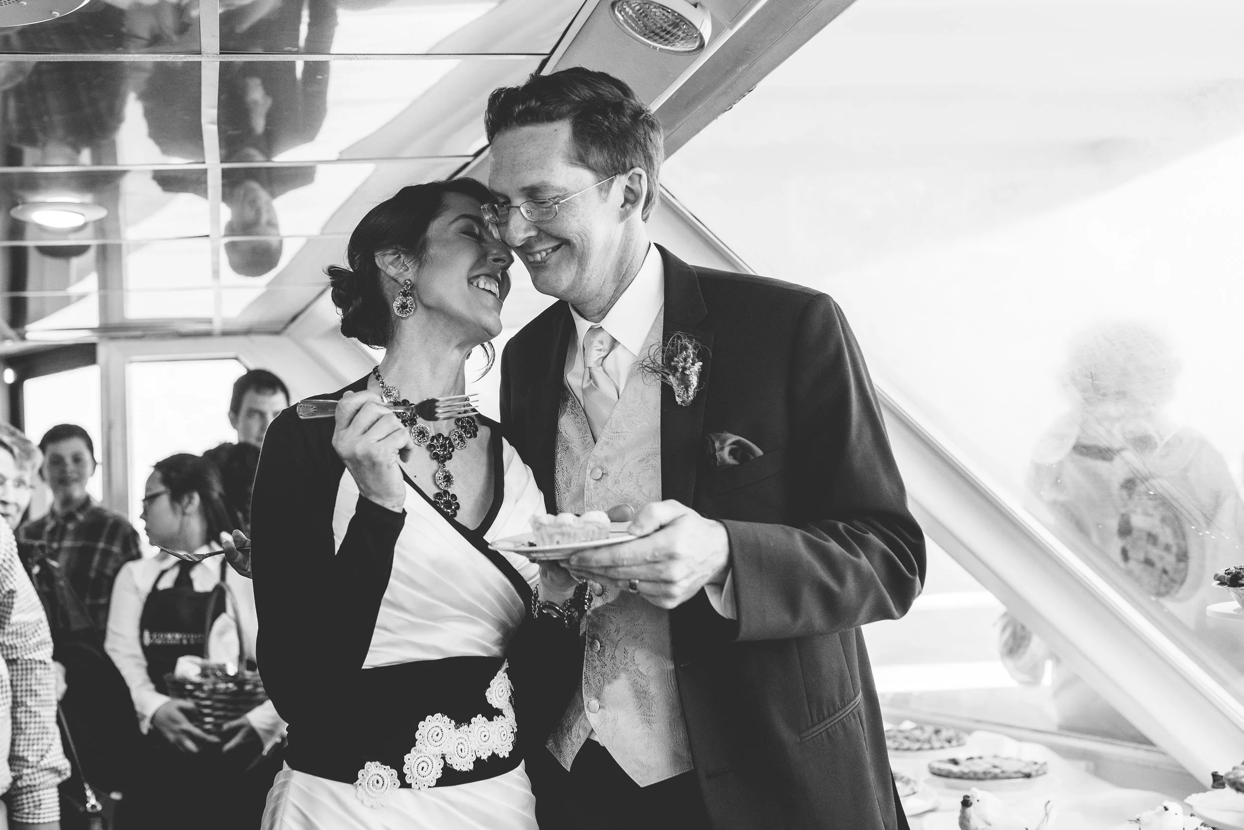 shawn+aimee-reception-133.jpg