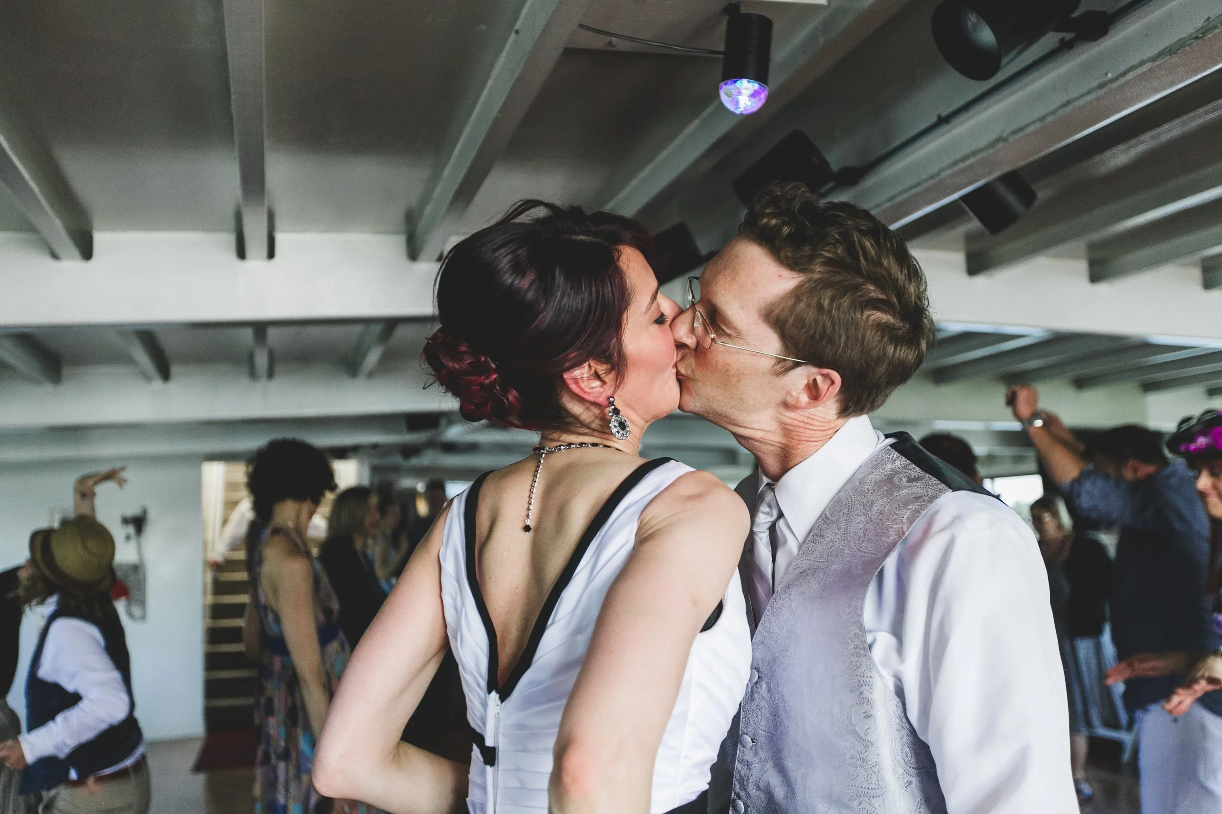 shawn+aimee-reception-dancing-226.jpg