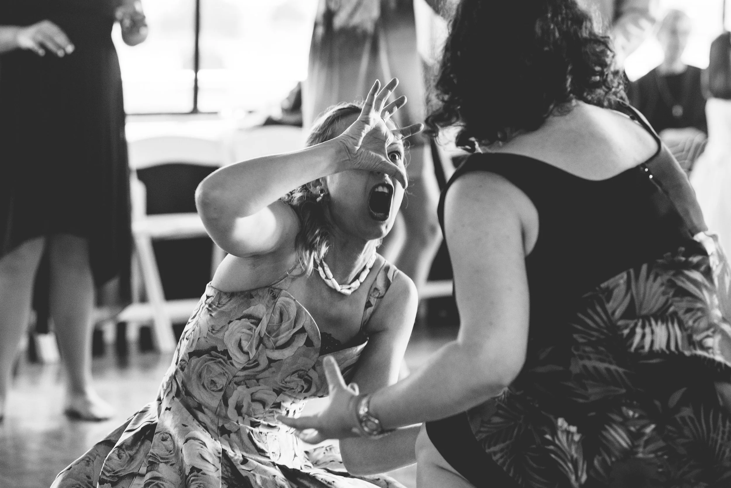 shawn+aimee-reception-dancing-202.jpg