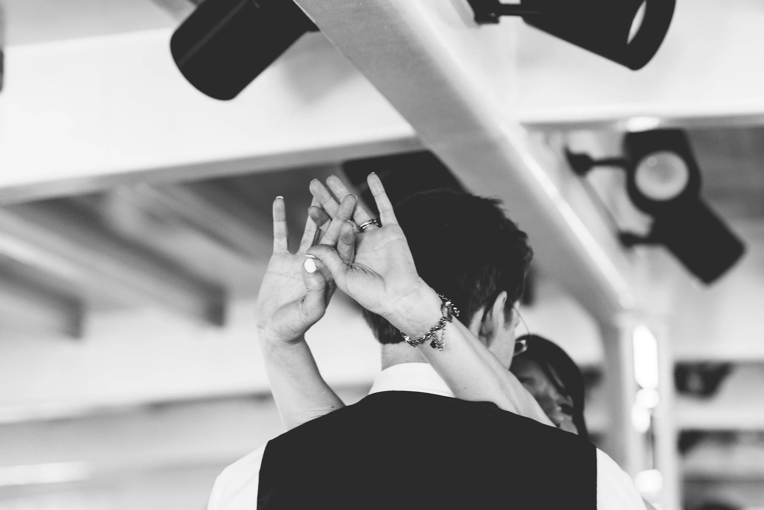 shawn+aimee-reception-dancing-285.jpg
