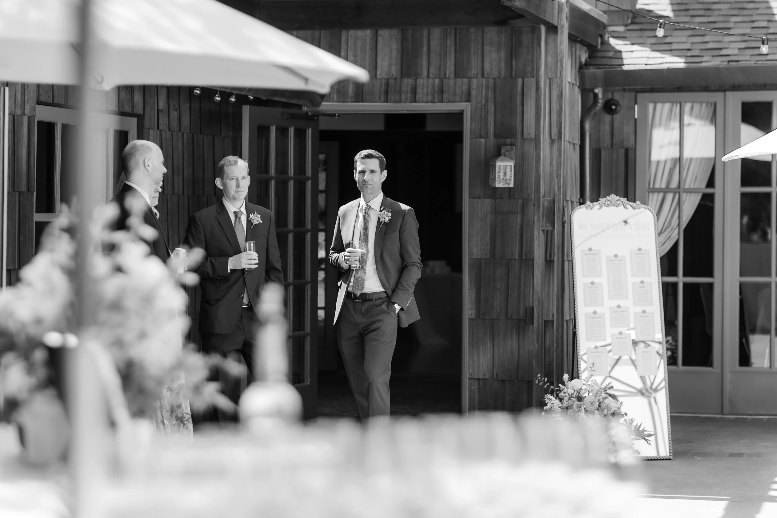 ollie-will-wedding-day-251.jpg