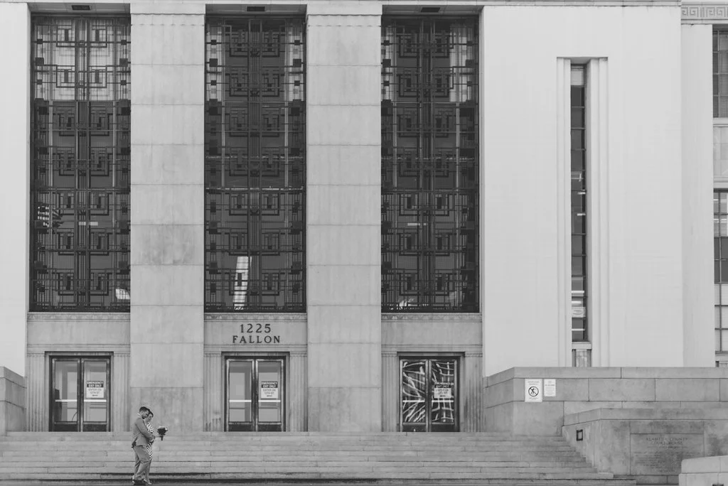 alameda-county-clerk-office-courthouse.jpg