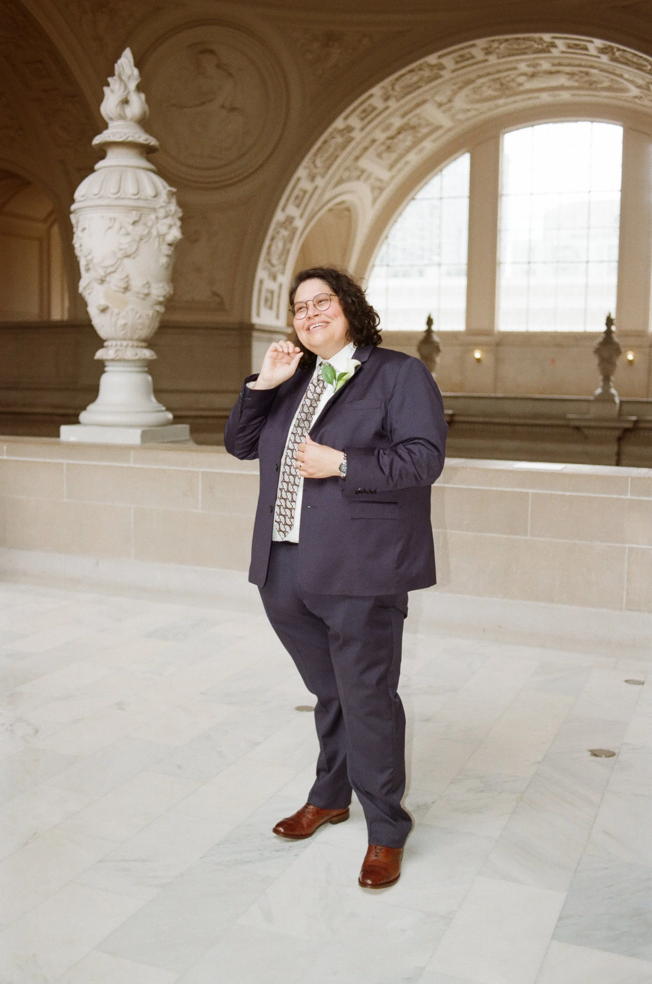 000058280013.jpg
