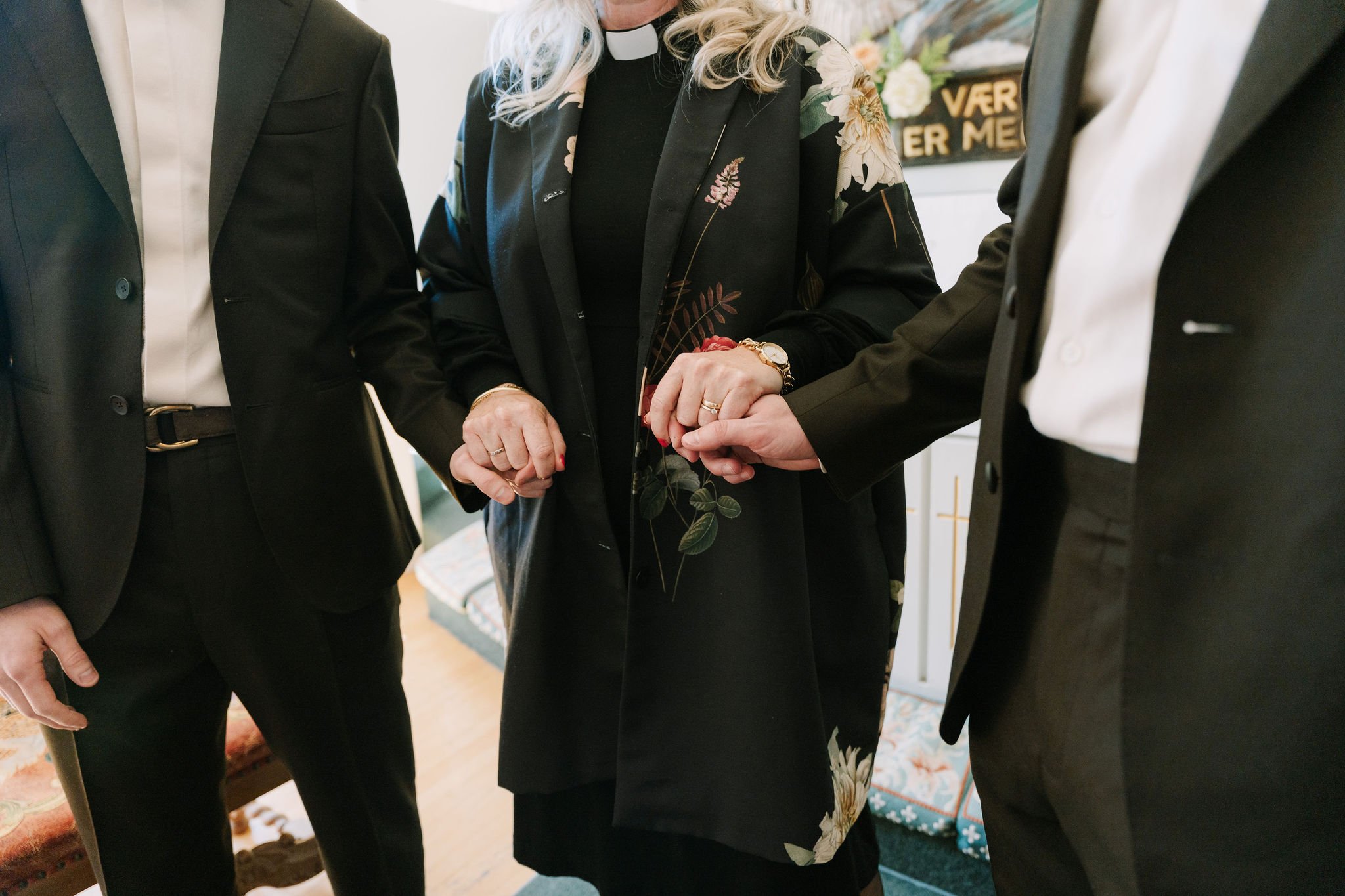ck-wedding-sneaks-013.jpg