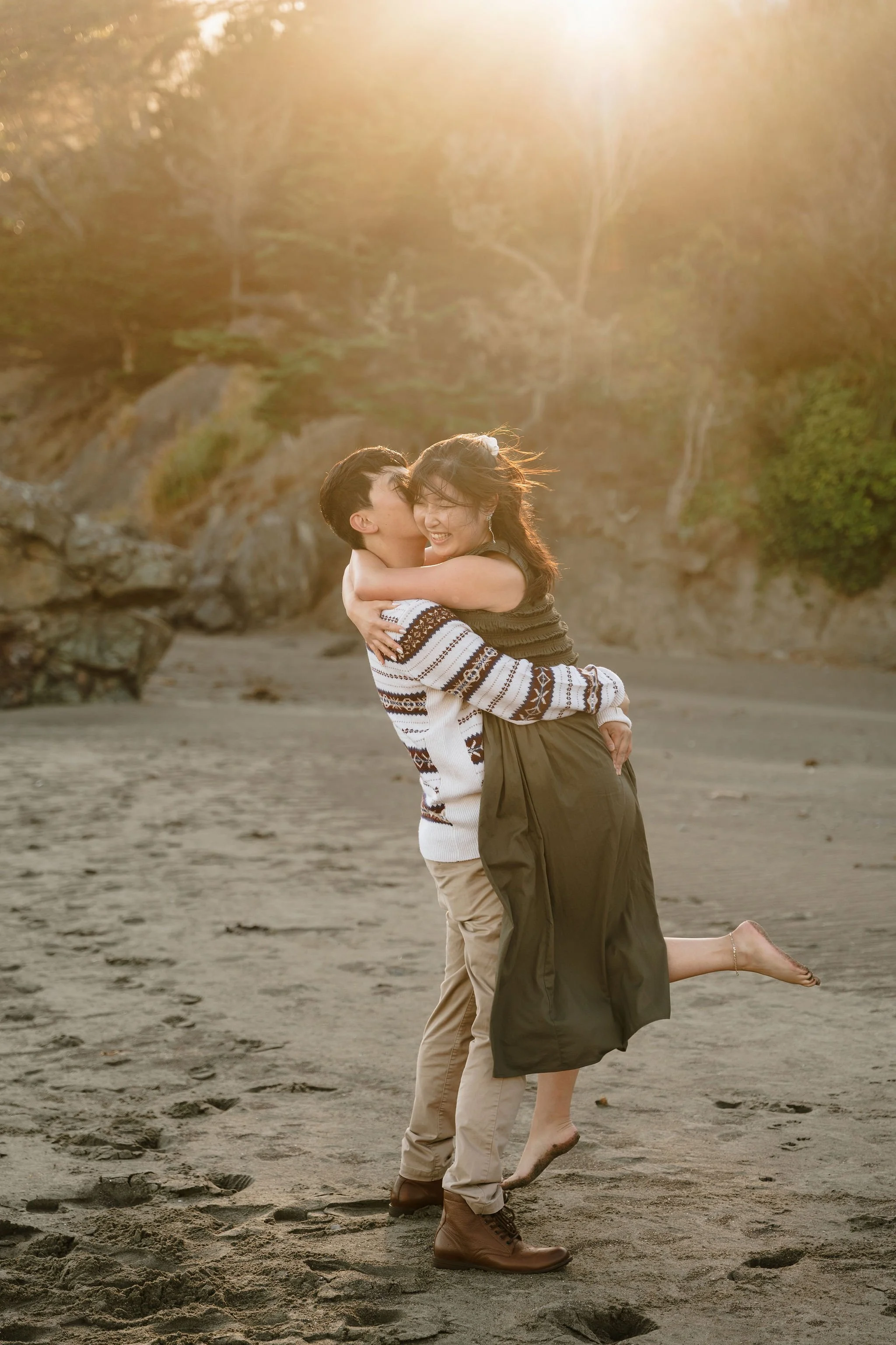 ab-engagement-018.jpg
