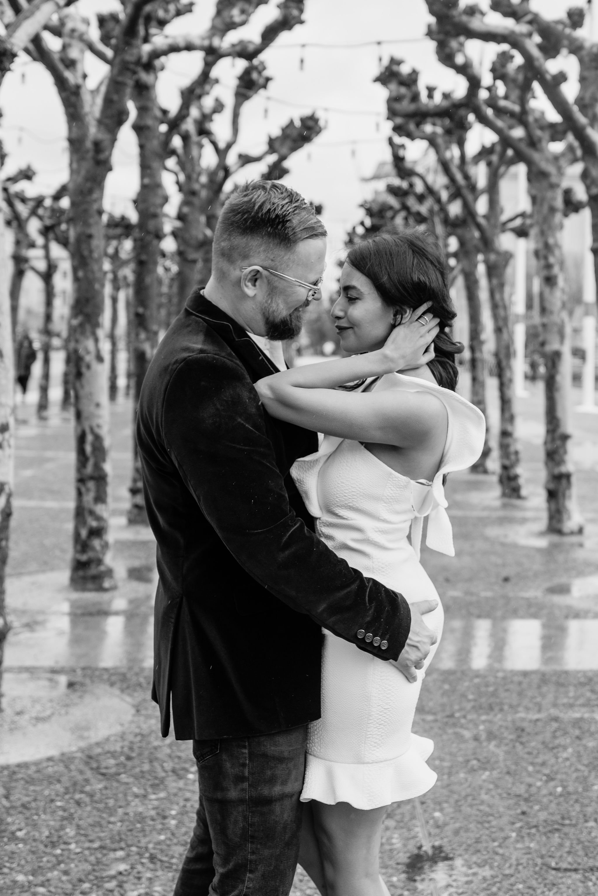 stylish-sf-cityhall-wedding-couple.jpg