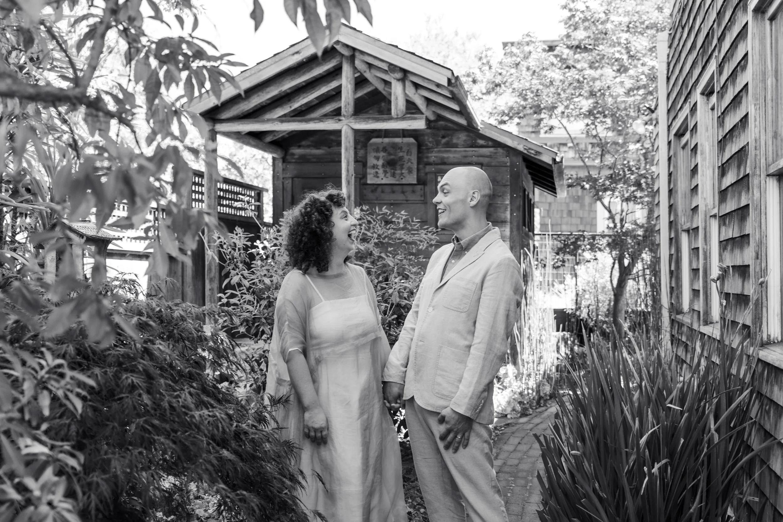 sanfrancisco-intimate-wedding-photographer-berkeley.jpg