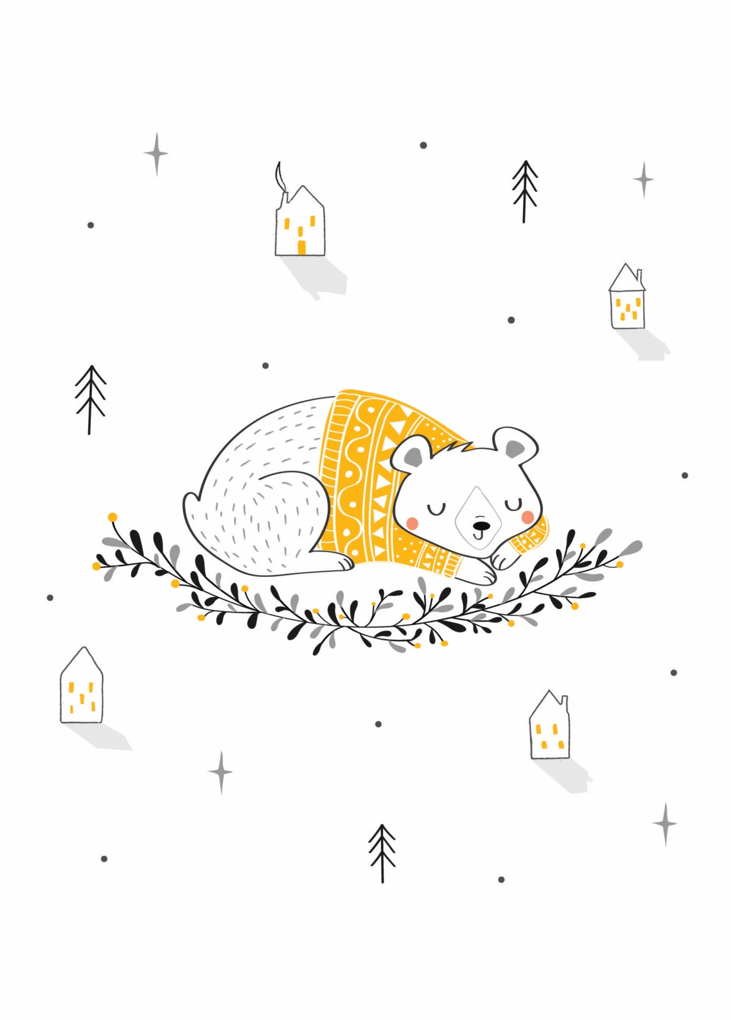 CozyXmasCards_malulenzi.jpg
