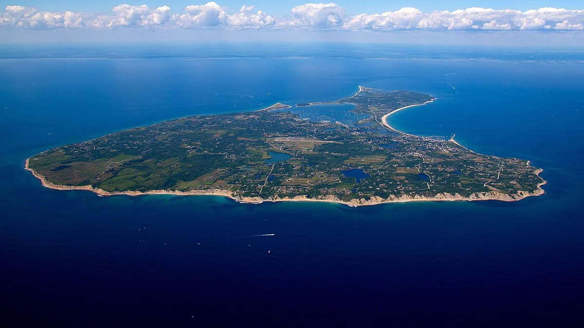 SCSV offers directv, home theater and sound, and commercial security installation services on Block Island, Rhode Island.