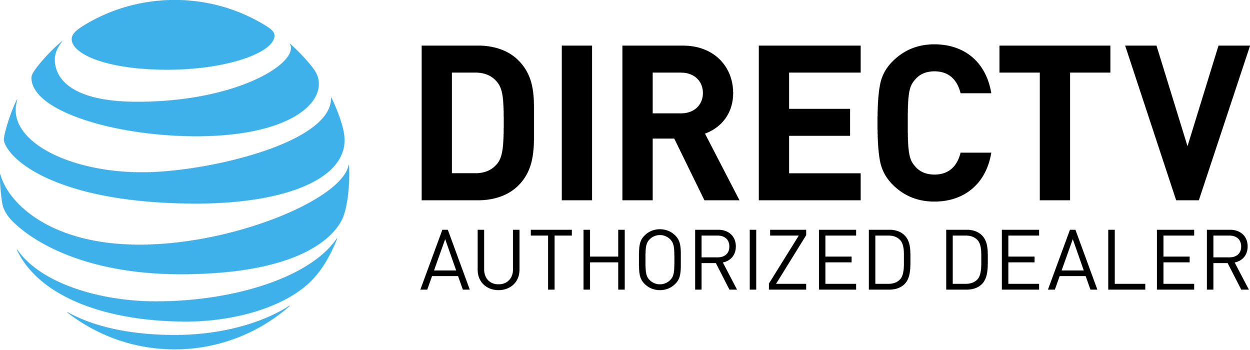 SCSV is an authorized dealer of DIRECTV throughout Rhode Island.