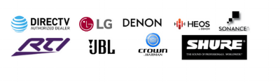 EDITEDblog logos.png
