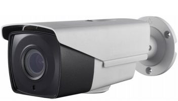 SecurityTronix ST-HDC2VFB-MZ Bullet Camera