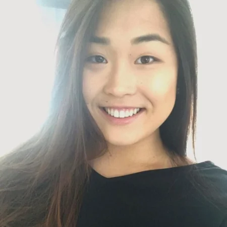 Melissa Lee