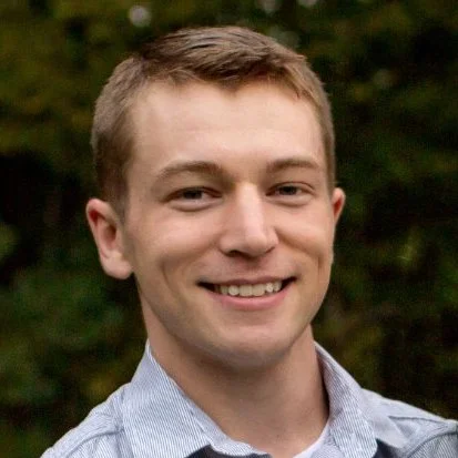 Wes Foster