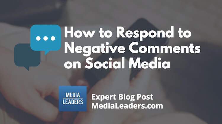 How-to-Respond-to-Negative-Comments-on-Social-Media.jpg