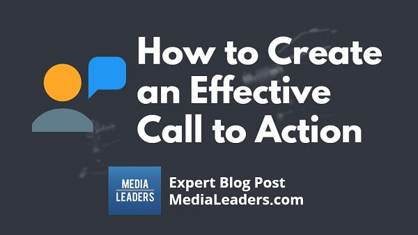 How-to-Create-an-Effective-Call-to-Action-600.jpg