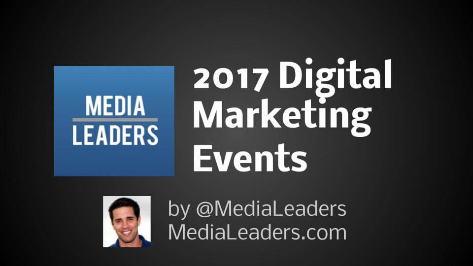 2017-Digital-Marketing-Events.jpg
