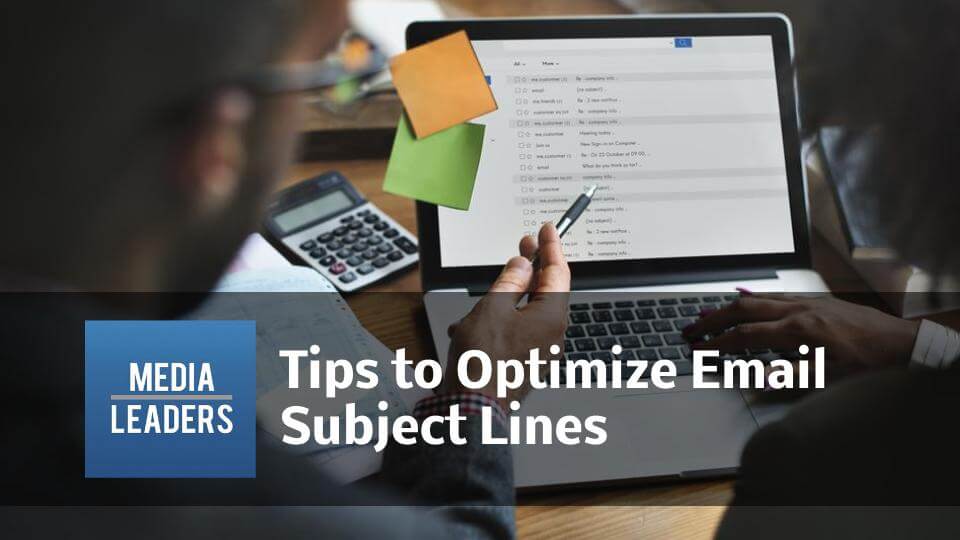 10-Tips-to-Optimize-Email-Subject-Lines.jpg