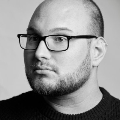 Michael Wagner