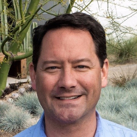 Matt Edstrom