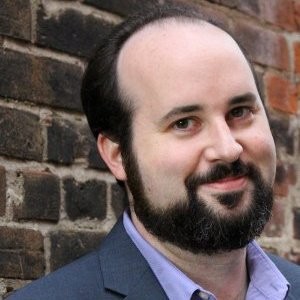 Benjamin Gullett