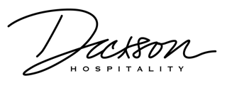 Dickson Hospitality