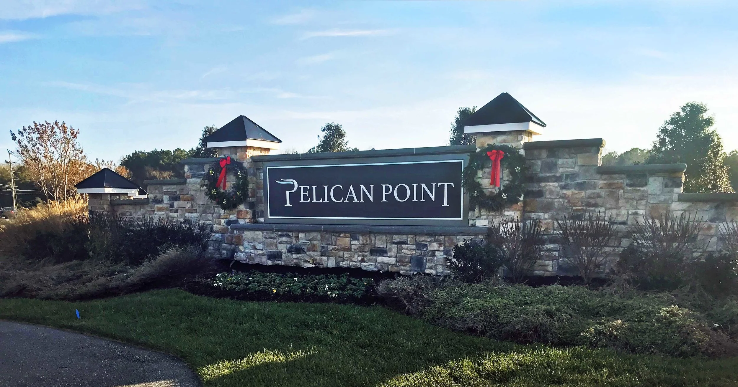 PelicanPointSign copy.jpg